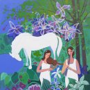 시간과 공간 이미지