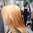 비앤씨미용실 이미지