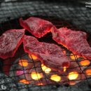 한우사랑정육식당 이미지