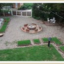 운악산의뜰 이미지