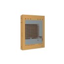 아트텔러가 들려주는 건축과 미술이야기 | [문화충전] 브레드 &lt;힐튼과 김종성&gt; 서평단 모집(발표 8/4)