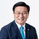 이윤축산 연합뉴스