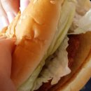 맘스터치신대부적점 이미지