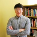 연소프트 이미지