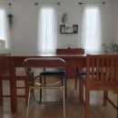 사우다지 운정 이미지