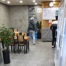 금마루감자탕 이미지