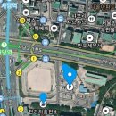 오목초교 이미지