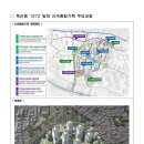 시흥대로 이미지