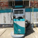 청원주유소 이미지