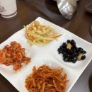 작당 김포풍무점 | 김포 풍무동 보쌈 맛집 “양은이네 풍무점” 솔직후기 키즈룸