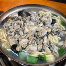 대한자동차 이미지