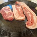 경진식당 이미지