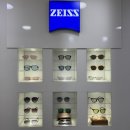 웅이안경 | 쌍문동] 쌍문역안경점 성모 안경 콘택트 - 백년가게에서 가성비 안경 맞춘 후기(위치, 안경테가격, 영업...