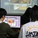 부산북부고용센터 이미지