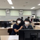 우송중학교 이미지