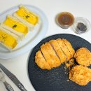 미래&TOP111학원 | 카산도 하남미사점 | 산도 별로였던 내가 TOP3 꼽은 타마고산도, 안심카츠 맛집