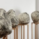 경충대로 2697번길 1 이미지