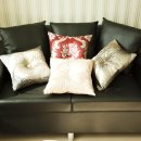 호텔휴인천에어포트 이미지