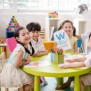 영어 그림책 읽기(6~7세) 이미지