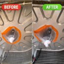 호곡초등학교 | 호곡초등학교 에어컨청소