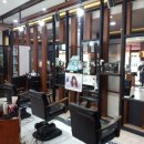 살롱드 메르시 이미지