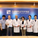 한국치과병원 이미지