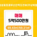 협성부동산중개사무소 이미지