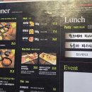밋투데이 이미지