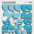 노작홍사용문학관 이미지