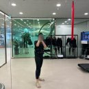 다니엘의료기 | 남양주 다산 다이어트 누워서 살빼는 14일동안 칼로리바