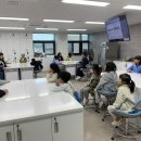 두빛나래지역아동센터 이미지