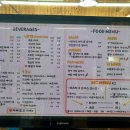 원뜰카페 이미지