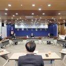 경기물산㈜ 이미지