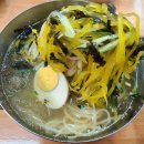 신선식당 티스토리
