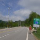 동서울유스호스텔 이미지