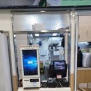 채선당도시락&샐러드밀키트24 광주첨단점 이미지