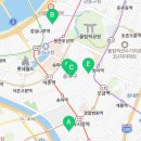 훼밀리공원 화장실 이미지