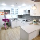 하이스타빌 이미지