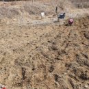 새참농장 이미지