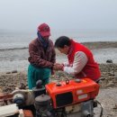 점3리 경로당 이미지