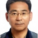 박영기 뉴스1