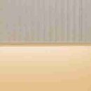 엑스포 문지한의원 이미지