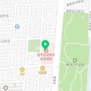 의료법인원광의료재단청주원광효도요양병원 이미지