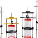 주식회사 에스인 이미지