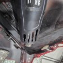 더샵1급모터스 이미지