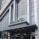 마음치유 생화 플로리스트 | [웨딩홀투어] 빌라드지디 수서 상담후기 : 생화가득 밝은홀