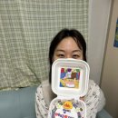 해구농장 이미지