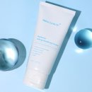 미라클약국 이미지