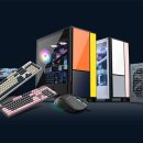 위즈디자인솔루션 이미지