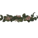 영남대학교 교육대학원 이미지